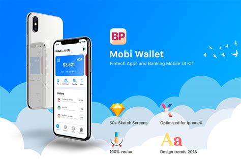 sweeps mobi wallet.
